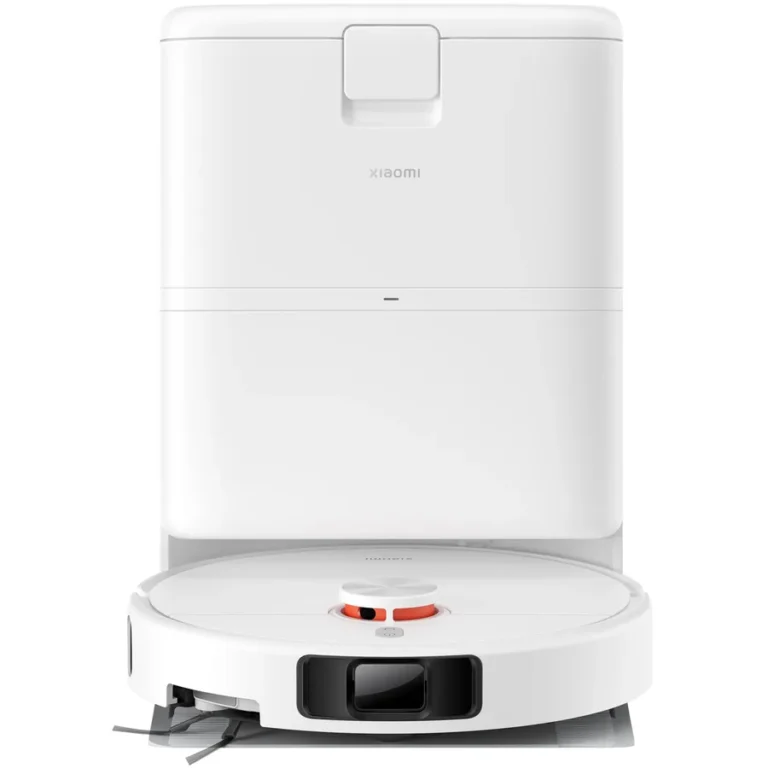 Aspirator robot Xiaomi H50 Pro – specificații detaliate