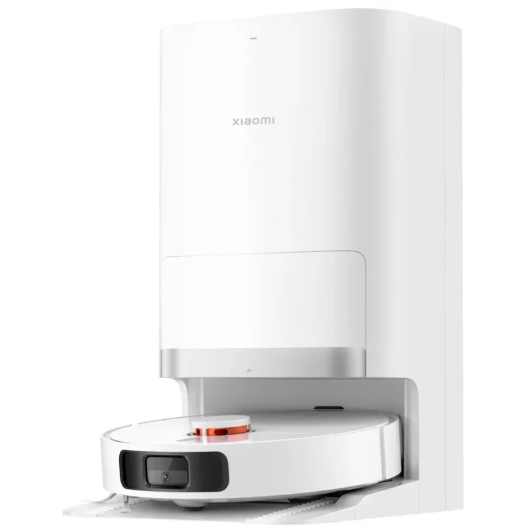 Aspirator robot Xiaomi X20+ – specificații detaliate