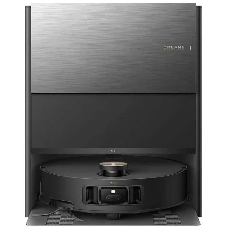 Dreame Aqua10 Roller