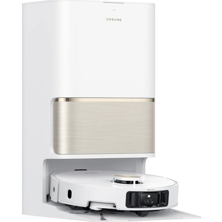 Dreame L50 Ultra