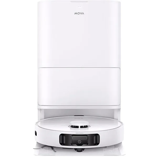 Mova E40 Ultra