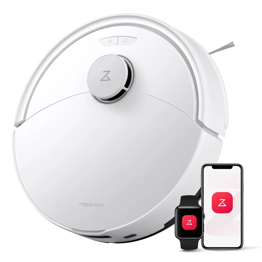 Roborock Q10 PF