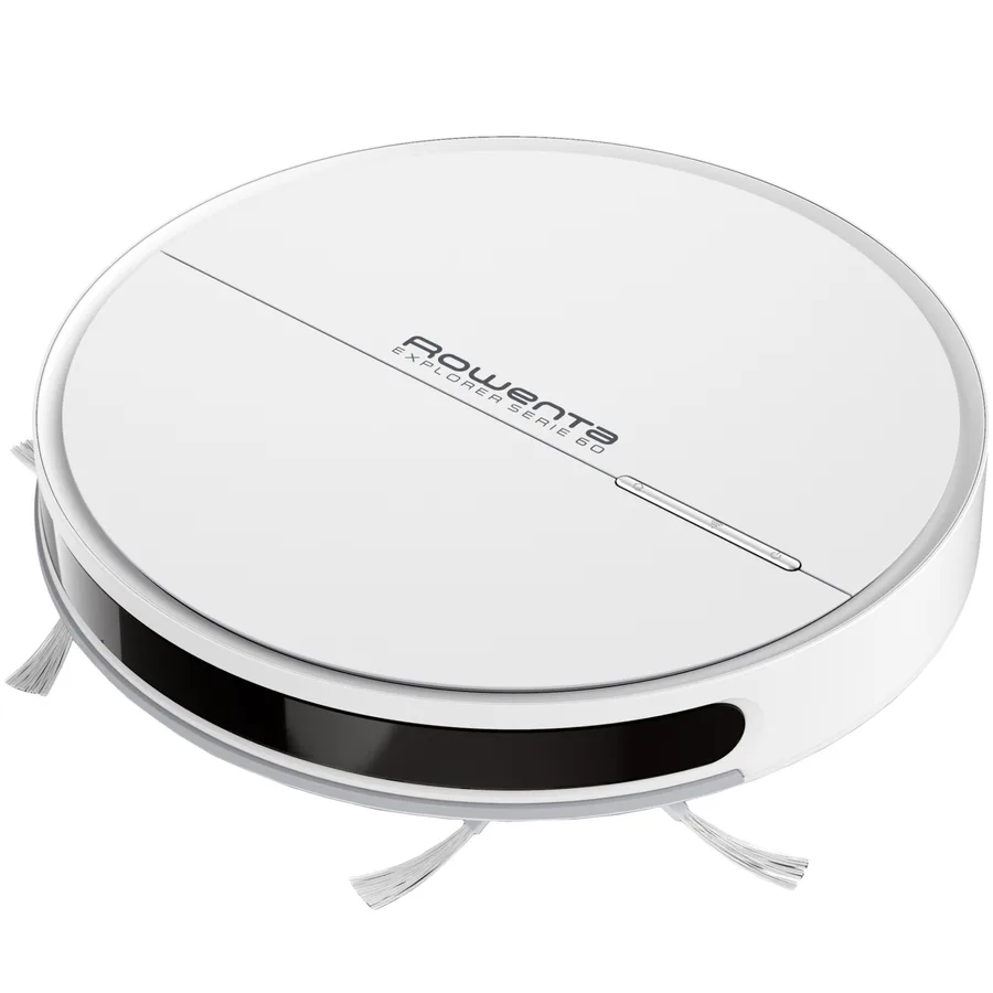 Rowenta Serie 60