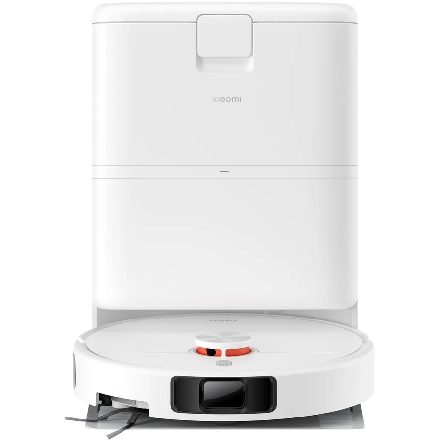 Xiaomi Robot Vacuum H50 Pro